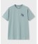 ラバー2BUNNY 　Tシャツ