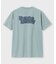 ラバー2BUNNY 　Tシャツ
