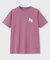 ラバー2BUNNY 　Tシャツ