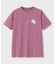 ラバー2BUNNY 　Tシャツ
