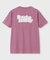 ラバー2BUNNY 　Tシャツ