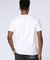 フォトプリントTシャツ