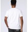 フォトプリントTシャツ