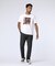 フォトプリントTシャツ