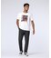 フォトプリントTシャツ