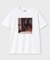 フォトプリントTシャツ