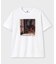 フォトプリントTシャツ