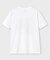 フォトプリントTシャツ