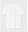 フォトプリントTシャツ