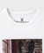 フォトプリントTシャツ