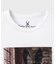 フォトプリントTシャツ