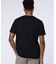 フォトプリントTシャツ