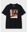 フォトプリントTシャツ
