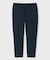 Think Fit ストレッチ 　テーパードパンツ