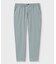 Think Fit ストレッチ 　テーパードパンツ