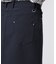 [GOLF][WOMEN]2WAYストレッチ　 スカート