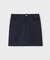 [GOLF][WOMEN]2WAYストレッチ　 スカート