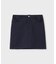 [GOLF][WOMEN]2WAYストレッチ　 スカート