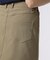 [GOLF][WOMEN]2WAYストレッチ　 スカート