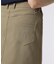[GOLF][WOMEN]2WAYストレッチ　 スカート