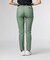 [GOLF][WOMEN]ドビーストレッチ 　パンツ