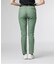 [GOLF][WOMEN]ドビーストレッチ 　パンツ