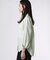 [WOMEN]ストライプ 　シャツ