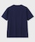 バンダナ柄ワンポイント 　Tシャツ