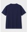 バンダナ柄ワンポイント 　Tシャツ