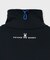 [GOLF]裏フリース ステッチバニー 　ロングスリーブTシャツ