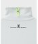 [GOLF]裏フリース ステッチバニー 　ロングスリーブTシャツ