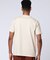 COOLMAXコミックフォント 　ロゴTシャツ