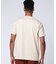COOLMAXコミックフォント 　ロゴTシャツ