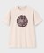COOLMAXコミックフォント 　ロゴTシャツ