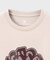 COOLMAXコミックフォント 　ロゴTシャツ