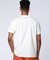 COOLMAXコミックフォント 　ロゴTシャツ