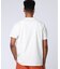 COOLMAXコミックフォント 　ロゴTシャツ