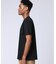 COOLMAXコミックフォント 　ロゴTシャツ