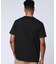 COOLMAXコミックフォント 　ロゴTシャツ