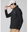 [GOLF]ストレッチタフタ 　リバーシブルベスト