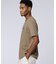 ワッフルバニーTシャツ