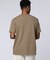 ワッフルバニーTシャツ