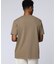 ワッフルバニーTシャツ