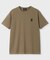 ワッフルバニーTシャツ