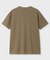 ワッフルバニーTシャツ