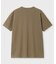 ワッフルバニーTシャツ