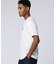 ワッフルバニーTシャツ