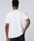 ワッフルバニーTシャツ