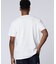 ワッフルバニーTシャツ