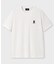 ワッフルバニーTシャツ